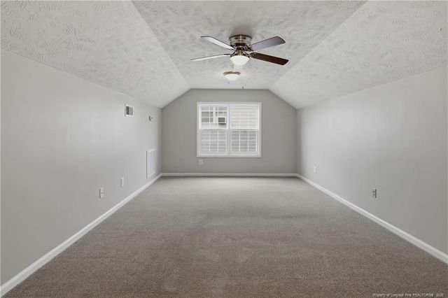 1159 Hallberry Drive, Fayetteville, NC 28314
