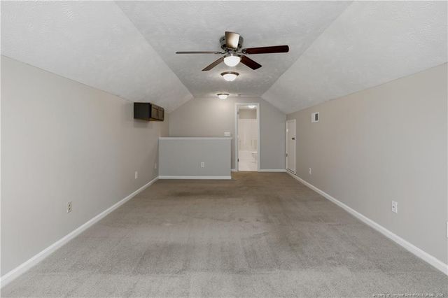 1159 Hallberry Drive, Fayetteville, NC 28314