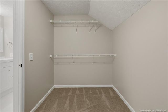 1159 Hallberry Drive, Fayetteville, NC 28314