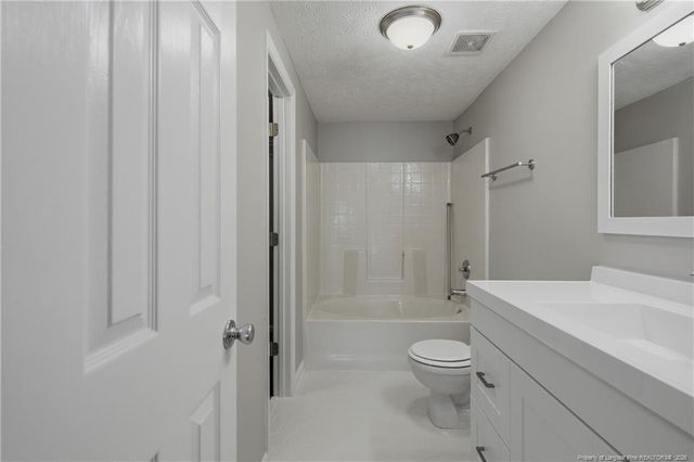 1159 Hallberry Drive, Fayetteville, NC 28314
