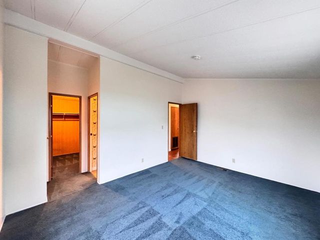 43 Seascape Drive, Half Moon Bay, CA 94019