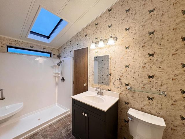 43 Seascape Drive, Half Moon Bay, CA 94019