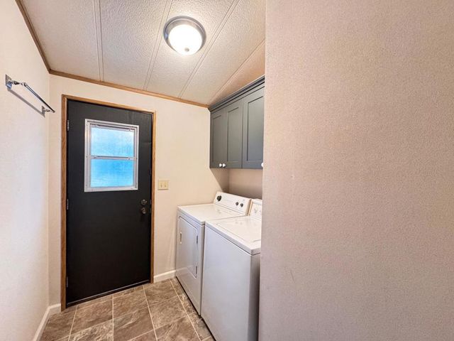 43 Seascape Drive, Half Moon Bay, CA 94019