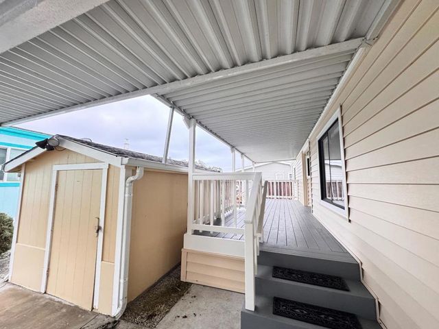 43 Seascape Drive, Half Moon Bay, CA 94019