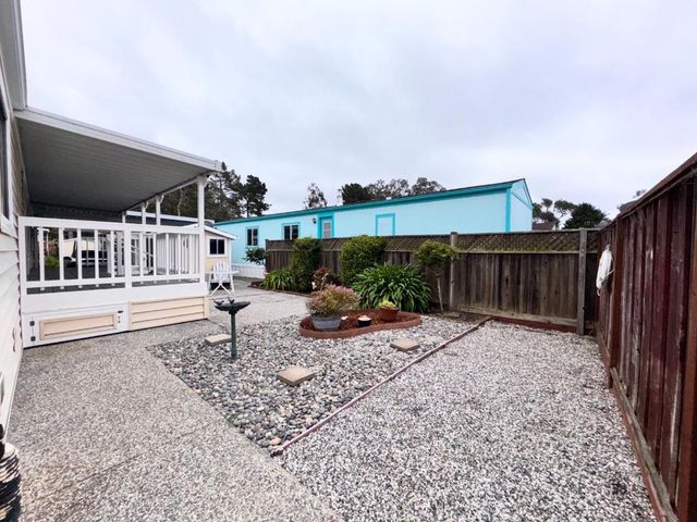 43 Seascape Drive, Half Moon Bay, CA 94019