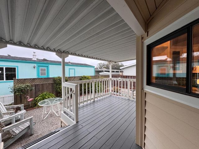 43 Seascape Drive, Half Moon Bay, CA 94019