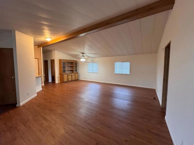 43 Seascape Drive, Half Moon Bay, CA 94019