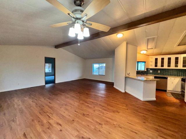 43 Seascape Drive, Half Moon Bay, CA 94019