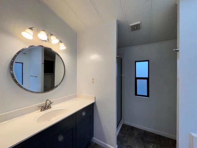 43 Seascape Drive, Half Moon Bay, CA 94019