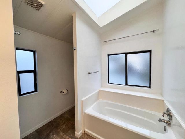 43 Seascape Drive, Half Moon Bay, CA 94019