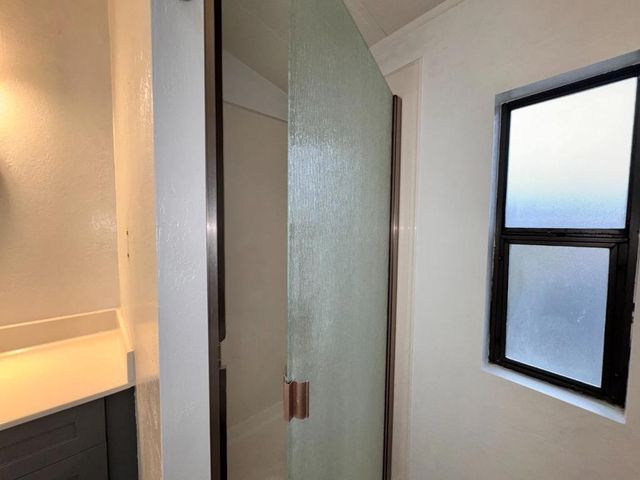 43 Seascape Drive, Half Moon Bay, CA 94019