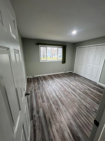 918 Colby Road, Waterloo, IA 50701