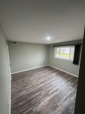 918 Colby Road, Waterloo, IA 50701