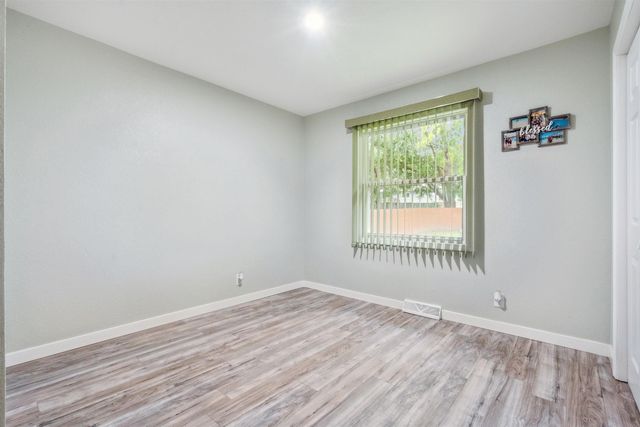 918 Colby Road, Waterloo, IA 50701