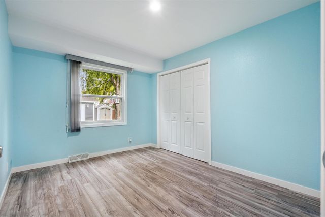 918 Colby Road, Waterloo, IA 50701