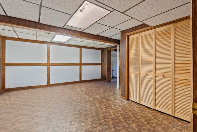 918 Colby Road, Waterloo, IA 50701