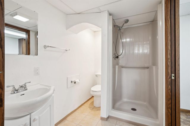 918 Colby Road, Waterloo, IA 50701