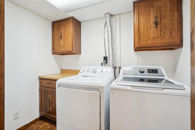 918 Colby Road, Waterloo, IA 50701