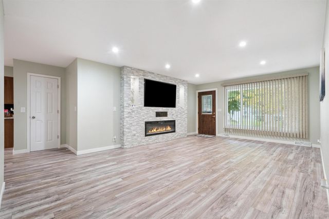 918 Colby Road, Waterloo, IA 50701