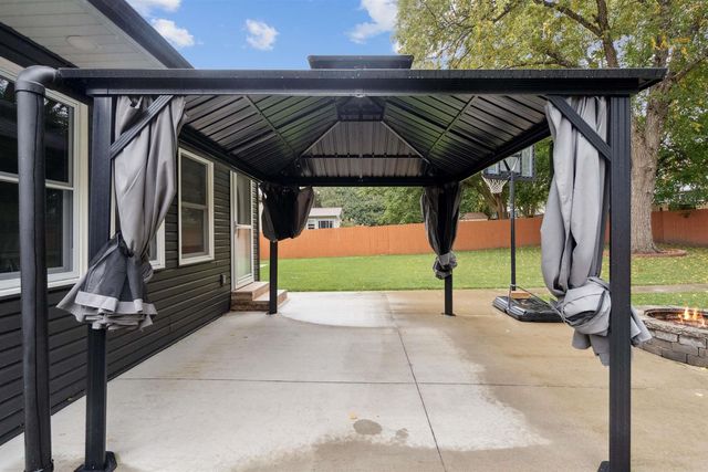 918 Colby Road, Waterloo, IA 50701