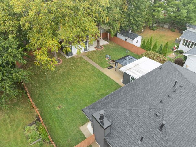 918 Colby Road, Waterloo, IA 50701