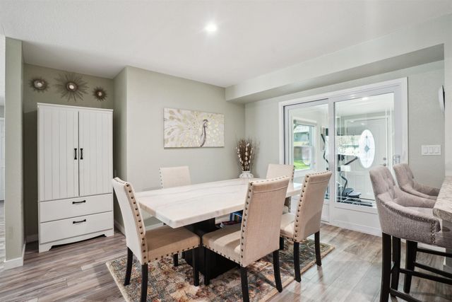 918 Colby Road, Waterloo, IA 50701