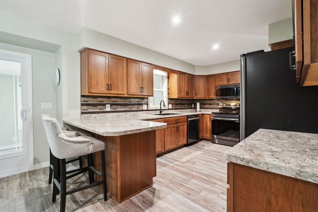 918 Colby Road, Waterloo, IA 50701