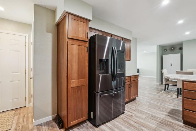 918 Colby Road, Waterloo, IA 50701