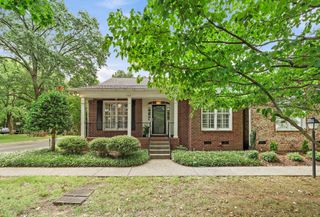5601 Cloverland Dr Apt 144, Brentwood, TN 37027