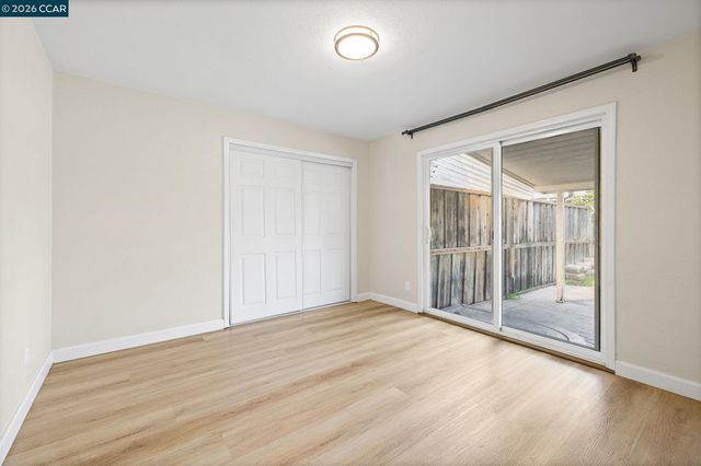 4820 Blum Rd, Martinez, CA 94553