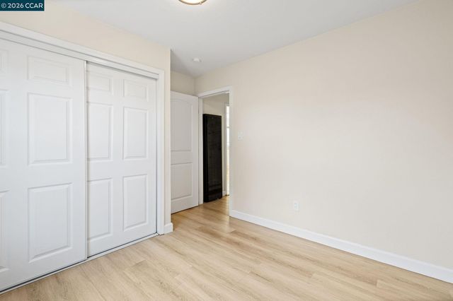 4820 Blum Rd, Martinez, CA 94553