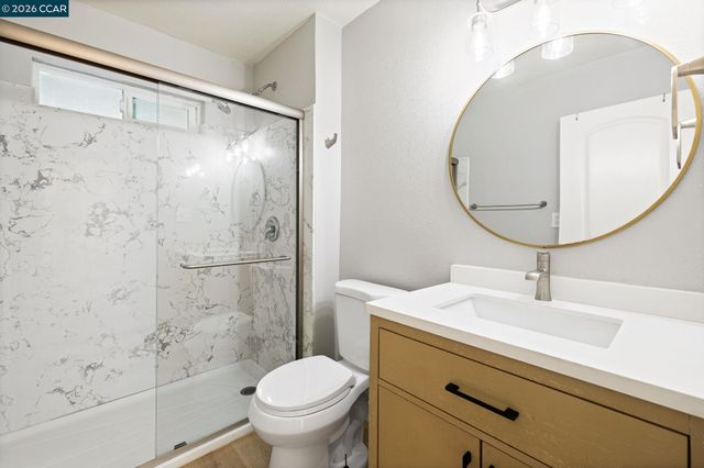 4820 Blum Rd, Martinez, CA 94553