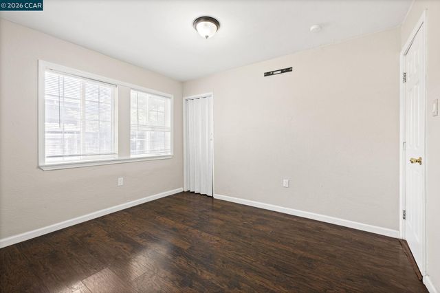 4820 Blum Rd, Martinez, CA 94553