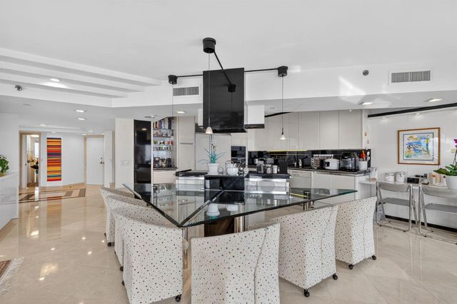 1500 S Ocean Boulevard 606, Boca Raton, FL 33432
