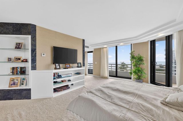 1500 S Ocean Boulevard 606, Boca Raton, FL 33432