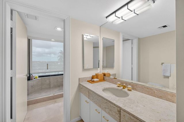 1500 S Ocean Boulevard 606, Boca Raton, FL 33432