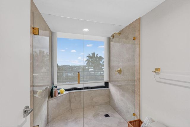 1500 S Ocean Boulevard 606, Boca Raton, FL 33432