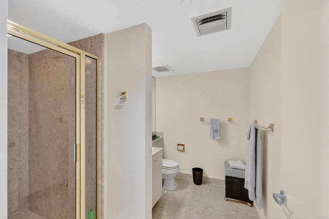 1500 S Ocean Boulevard 606, Boca Raton, FL 33432