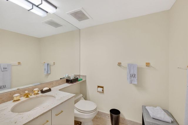1500 S Ocean Boulevard 606, Boca Raton, FL 33432