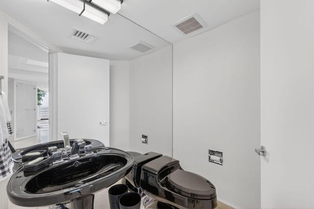 1500 S Ocean Boulevard 606, Boca Raton, FL 33432