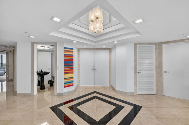 1500 S Ocean Boulevard 606, Boca Raton, FL 33432