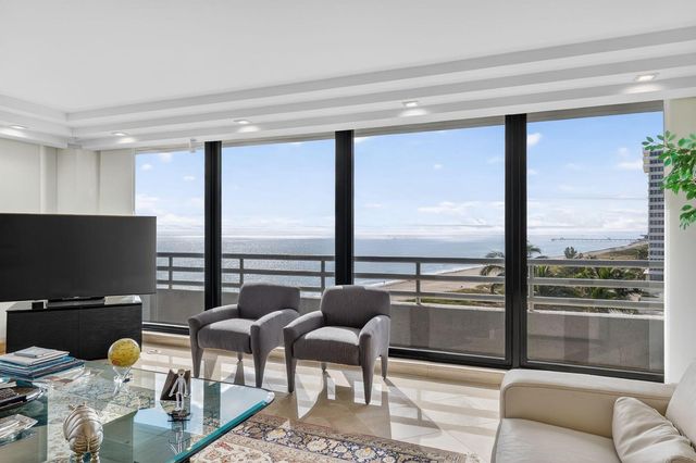 1500 S Ocean Boulevard 606, Boca Raton, FL 33432