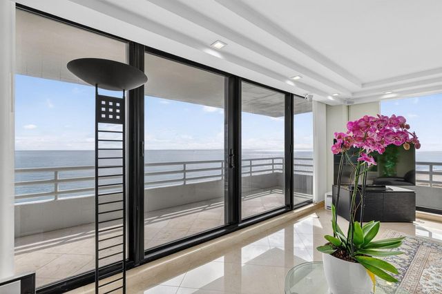 1500 S Ocean Boulevard 606, Boca Raton, FL 33432