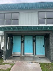 3120 Santa Fe St, Corpus Christi, TX 78404