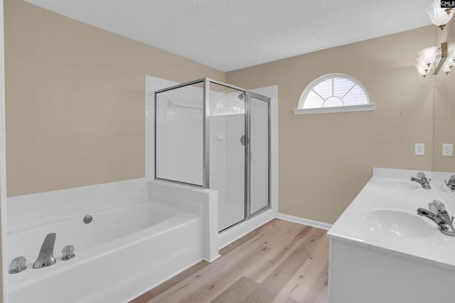 209 Kings Creek Road, Irmo, SC 29063