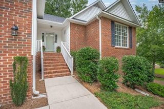 209 Kings Creek Road, Irmo, SC 29063