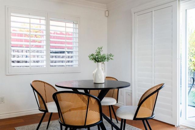 29747 Circle R Ct, Escondido, CA 92026