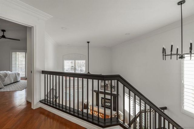 29747 Circle R Ct, Escondido, CA 92026