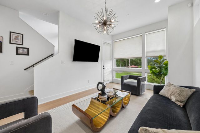 1308 Heslep Street C, Houston, TX 77009