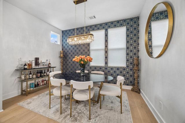 1308 Heslep Street C, Houston, TX 77009